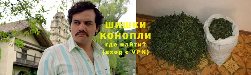 Конопля Ganja  купить наркотики цена  Байкальск 